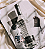 TEQUILA MAESTRO DOBEL DIAMANTE - 700ML - Imagem 4
