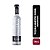 TEQUILA MAESTRO DOBEL DIAMANTE - 700ML - Imagem 1