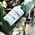 WHISKY LAPHROAIG QUARTER CASK - 700ML - Imagem 2
