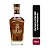 CACHAÇA DOM BRÉ EXTRA PREMIUM - 700ML - Imagem 1