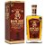 CACHAÇA DOM BRÉ EXTRA PREMIUM - 700ML - Imagem 2