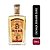 CACHAÇA DOM BRÉ OURO - 700ML - Imagem 1