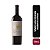 VINHO LAS COLINAS RESERVA SYRAH - 750ML - Imagem 1