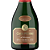 ESPUMANTE CASA PERINI VINTAGE BRUT BARRIQUE - 750ML - Imagem 4