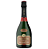 ESPUMANTE CASA PERINI VINTAGE BRUT BARRIQUE - 750ML - Imagem 2