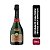 ESPUMANTE CASA PERINI VINTAGE BRUT BARRIQUE - 750ML - Imagem 1