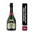 ESPUMANTE PERINI VINTAGE BLANC DE NOIR - 750ML - Imagem 1