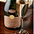ESPUMANTE CASA PERINI VINTAGE ROSE DE NOIR - 750ML - Imagem 3