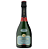 ESPUMANTE CASA PERINI VINTAGE LIQUEUR MOSCATEL - 750ML - Imagem 4