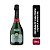 ESPUMANTE CASA PERINI VINTAGE LIQUEUR MOSCATEL - 750ML - Imagem 1