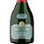 ESPUMANTE CASA PERINI VINTAGE LIQUEUR MOSCATEL - 750ML - Imagem 2
