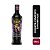 COQUETEL COMPOSTO CATUABA AÇAÍ - 900ML - Imagem 1
