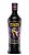COQUETEL COMPOSTO CATUABA AÇAÍ - 900ML - Imagem 4