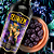 COQUETEL COMPOSTO CATUABA AÇAÍ - 900ML - Imagem 2