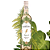 Trio Espumante Frisante Macaw Branco 750ML - Imagem 3