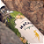 Trio Espumante Frisante Macaw Branco 750ML - Imagem 4