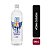 VODKA OUSADIA - 900ML - Imagem 1
