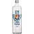 VODKA OUSADIA - 900ML - Imagem 4