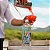 VODKA OUSADIA - 900ML - Imagem 2