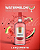 GIN ROCK'S WATERMELON - 1L - Imagem 2
