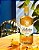 BALLANTINES SUNSHINE - 700ML - Imagem 3