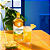 BALLANTINES SUNSHINE - 700ML - Imagem 2