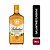 BALLANTINES SUNSHINE - 700ML - Imagem 1