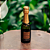 ESPUMANTE CHANDON BABY BRUT RESERVE - 375ML - Imagem 3
