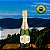 ESPUMANTE CHANDON BABY BRUT RESERVE - 375ML - Imagem 2