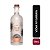 Vodka Yvy Garrafa - 750ml - Imagem 1