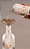 Vodka Yvy Lata (Refil) - 710ml - Imagem 2