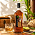 Rum Montilla Carta Ouro - 1L - Imagem 3
