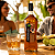 Rum Montilla Carta Ouro - 1L - Imagem 2