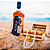 RUM MONTILLA CARTA OURO - 1L - Imagem 2