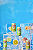 SMIRNOFF ICE LATA TROPICAL - 269ML (24UNDS) - Imagem 2