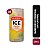 SMIRNOFF ICE LATA TROPICAL - 269ML (24UNDS) - Imagem 1