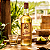 Cachaça São Francisco - 970ml - Imagem 3