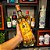 CACHAÇA SÃO FRANCISCO - 970ML - Imagem 2