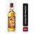 CACHAÇA SÃO FRANCISCO - 970ML - Imagem 1