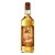 CACHAÇA SÃO FRANCISCO - 970ML - Imagem 4