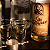 CACHAÇA SÃO FRANCISCO - 970ML - Imagem 3