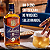 Whisky Escocês Ballantines 10 Anos - 750ml - Imagem 8