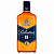WHISKY ESCOCÊS BALLANTINES 10 ANOS - 750ML - Imagem 2