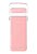 CHAMPAGNE VEUVE CLICQUOT FRIDGE BRUT ROSÉ - 750ML - Imagem 4