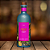 Rum Yvy - 750ML - Imagem 3