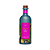 Rum Yvy - 750ML - Imagem 4