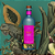 Rum Yvy - 750ML - Imagem 2
