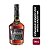CONHAQUE HENNESSY VERY SPECIAL EDIÇÃO NBA - 700ML - Imagem 1