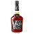 CONHAQUE HENNESSY VERY SPECIAL EDIÇÃO NBA - 700ML - Imagem 4