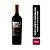 VINHO ARESTI ASSEMBLAGE FAMILY COLLECTION - 750ML - Imagem 1